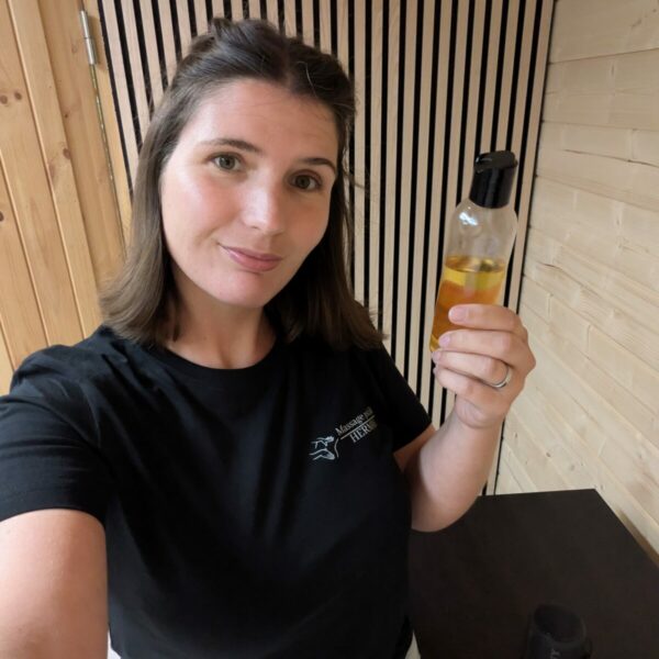 Ella Hermans-Steenbergen