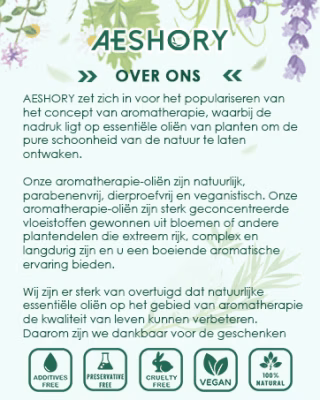 Onze olie